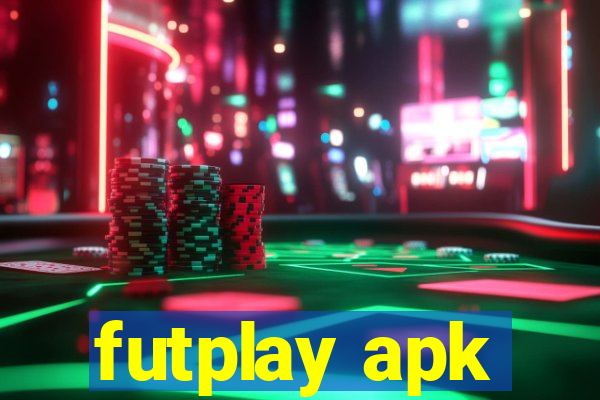 futplay apk